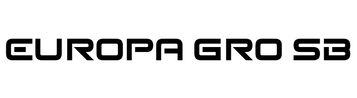 Seldom Scene  Free Fonts Download