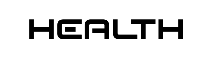 Seldom Scene  Free Fonts Download