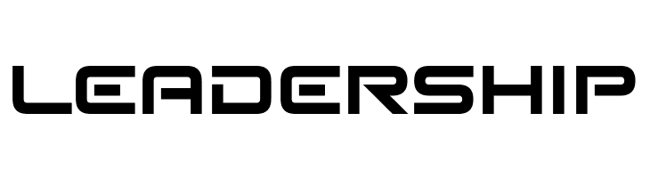 Seldom Scene  Free Fonts Download