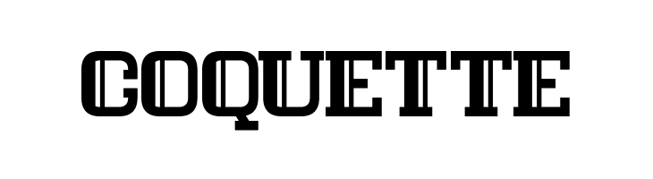 Daily Mix 4  Free Fonts Download