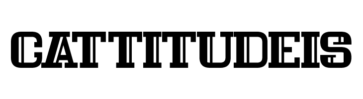 Daily Mix 4  Free Fonts Download