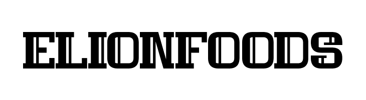 Daily Mix 4  Free Fonts Download