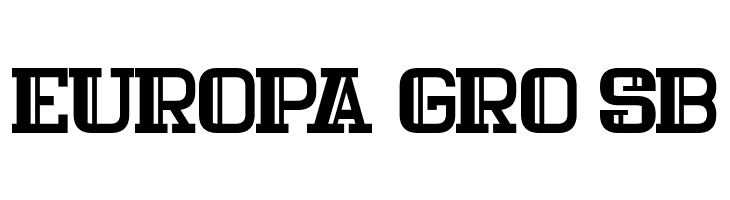 Daily Mix 4  Free Fonts Download