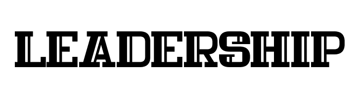 Daily Mix 4  Free Fonts Download