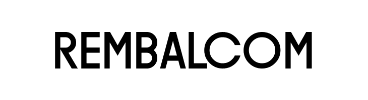 Q for the Memories  Free Fonts Download