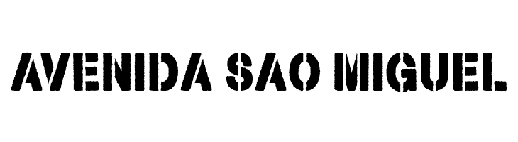 Armed and Traitorous  Free Fonts Download