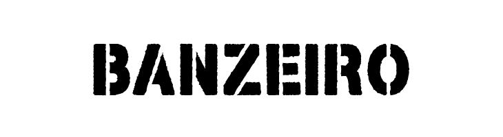 Armed and Traitorous  Free Fonts Download