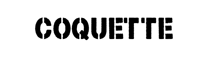 Armed and Traitorous  Free Fonts Download