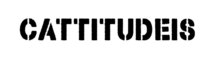 Armed and Traitorous  Free Fonts Download