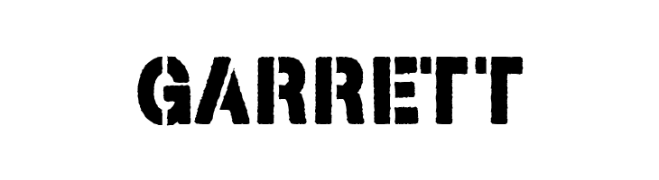 Armed and Traitorous  Free Fonts Download