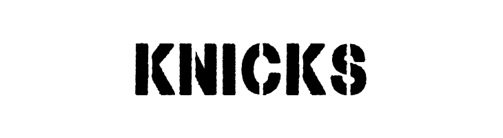 Armed and Traitorous  Free Fonts Download