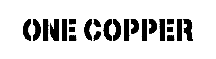 Armed and Traitorous  Free Fonts Download