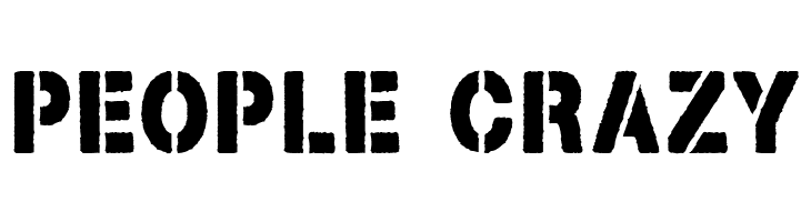 Armed and Traitorous  Free Fonts Download