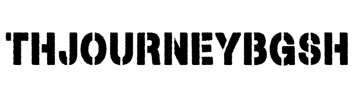 Armed and Traitorous  Free Fonts Download