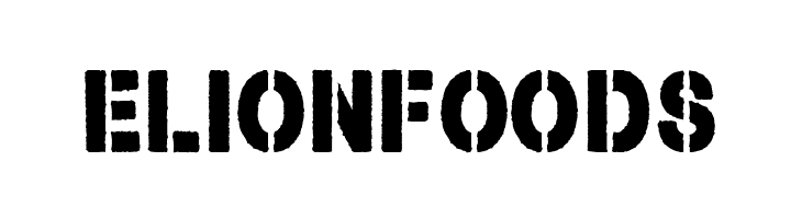 Armed and Traitorous  Free Fonts Download