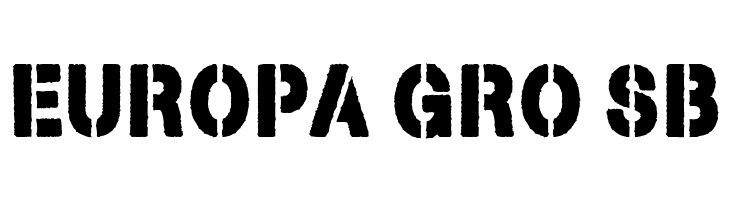 Armed and Traitorous  Free Fonts Download