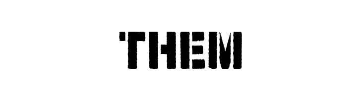 Armed and Traitorous  Free Fonts Download