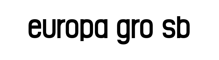 Toon Around  Free Fonts Download