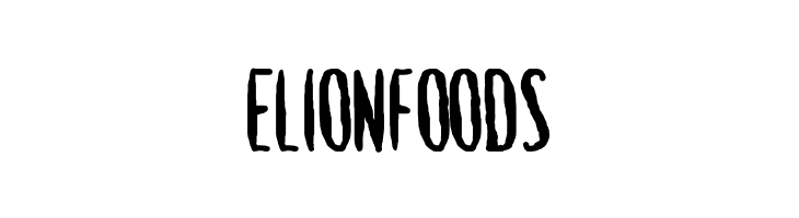 Shut Up and Love Me  Free Fonts Download