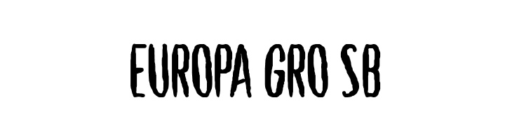 Shut Up and Love Me  Free Fonts Download