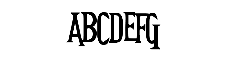 Future TimeSplitters SpaceFix  Free Fonts Download