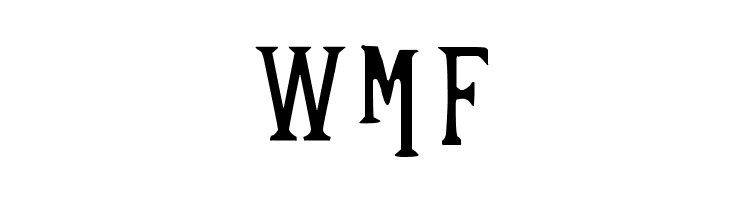 Future TimeSplitters SpaceFix  Free Fonts Download