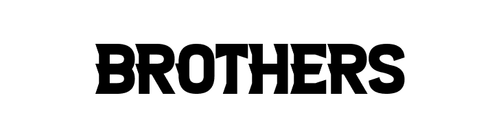 Go Everywhere  Free Fonts Download