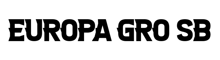 Go Everywhere  Free Fonts Download