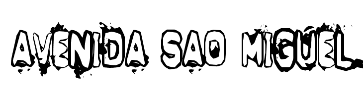 Delta Echo  Free Fonts Download