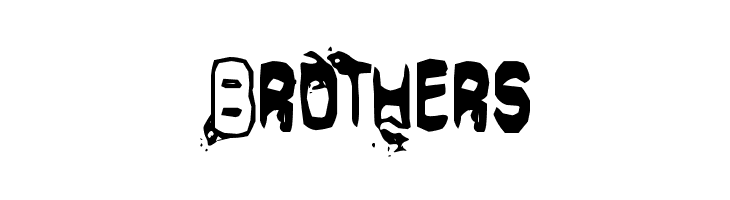 Delta Echo  Free Fonts Download