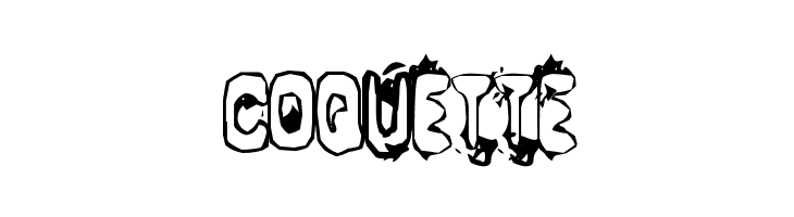 Delta Echo  Free Fonts Download