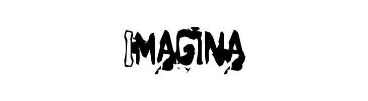 Delta Echo  Free Fonts Download