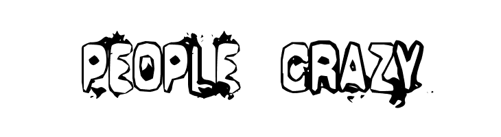 Delta Echo  Free Fonts Download