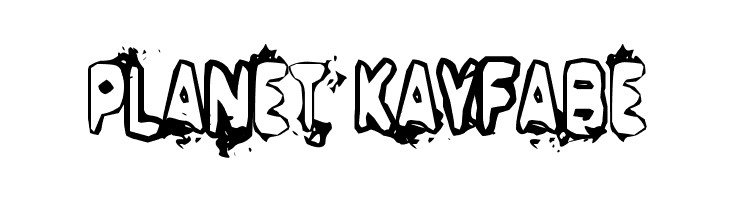 Delta Echo  Free Fonts Download