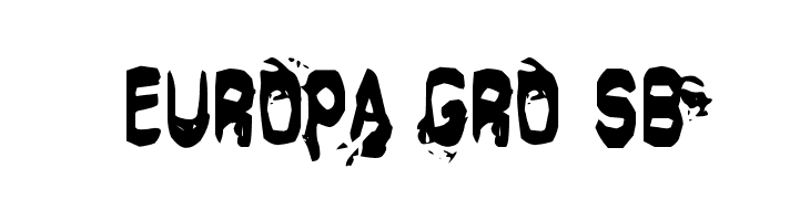 Delta Echo  Free Fonts Download