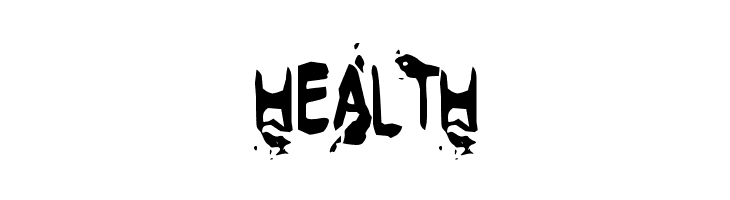 Delta Echo  Free Fonts Download