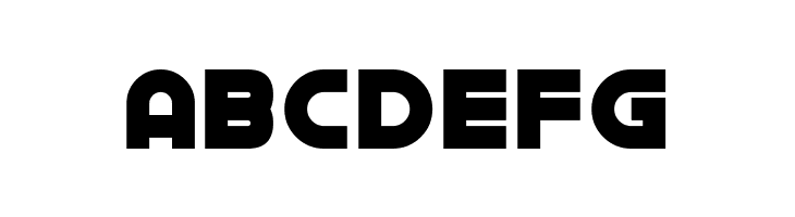 Internal Rainbows  Free Fonts Download