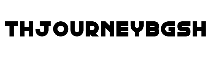 Internal Rainbows  Free Fonts Download