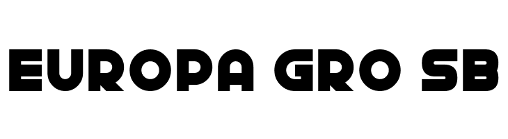 Internal Rainbows  Free Fonts Download