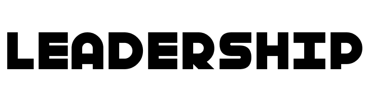 Internal Rainbows  Free Fonts Download