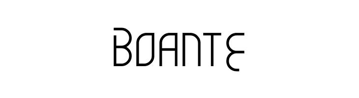 Scared of the Unknown  Free Fonts Download