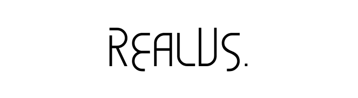 Scared of the Unknown  Free Fonts Download