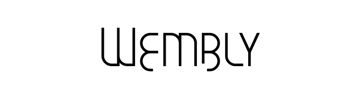 Scared of the Unknown  Free Fonts Download