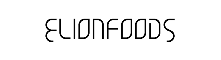 Scared of the Unknown  Free Fonts Download