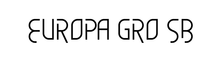Scared of the Unknown  Free Fonts Download