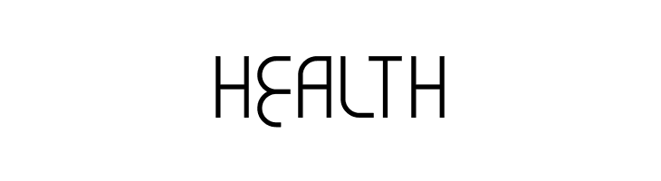 Scared of the Unknown  Free Fonts Download