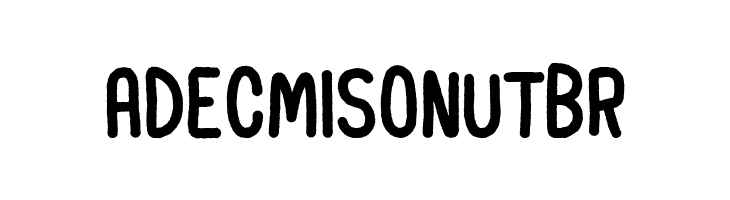 Earth Spirit  Free Fonts Download