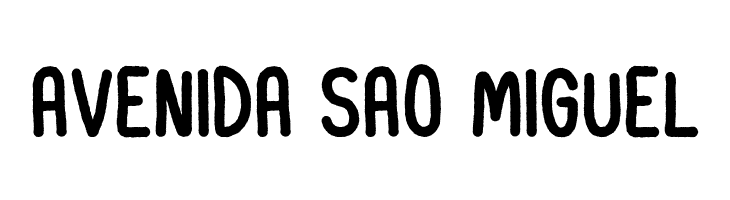 Earth Spirit  Free Fonts Download