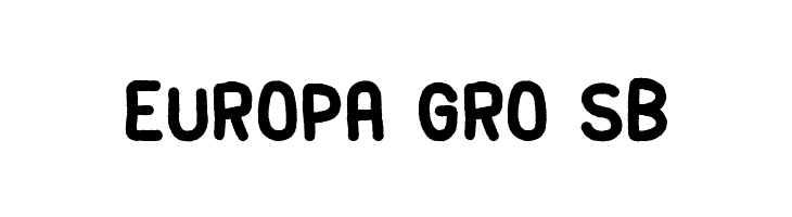 Earth Spirit  Free Fonts Download