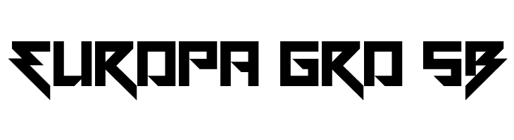 Motorstrike  Free Fonts Download